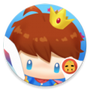 https://static.down8818.com/uploads/20250705/6868a744b92ca3.02670338.png