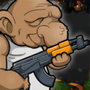https://static.down8818.com/uploads/20250705/6868aab0bea4d3.16571384.png