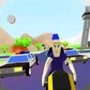 https://static.down8818.com/uploads/20250705/6868b666884710.08466283.png