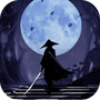 黑创世纪:重启