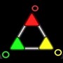 https://static.down8818.com/uploads/20250705/6868b782830f23.65514923.png