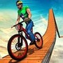 https://static.down8818.com/uploads/20250705/6868c3b32c8fa6.03668396.png