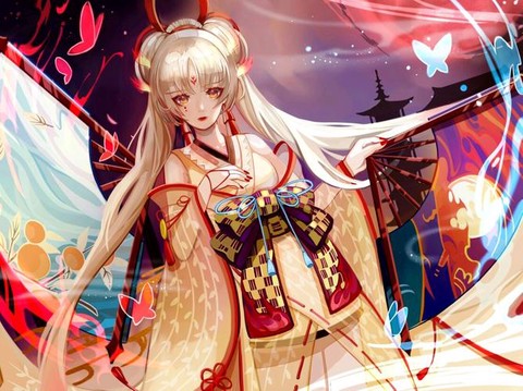 阴阳师语音包怎么删除