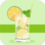 https://static.down8818.com/uploads/20250705/6868ce015ebf44.61663014.png
