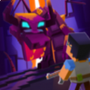 https://static.down8818.com/uploads/20250705/6868d2a5a8d417.08929887.png