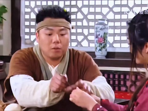 武林外传商人怎么赚钱[图2]