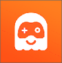 https://static.down8818.com/uploads/20250705/6868f193b7a651.52416338.png