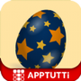 https://static.down8818.com/uploads/20250706/6869d4c4945ef5.29783151.png