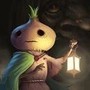 https://static.down8818.com/uploads/20250706/6869d6dceef9f4.60999764.png