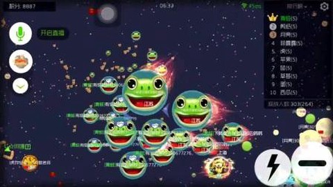 https://static.down8818.com/uploads/20250706/6869da20ceb4f8.35020489.png