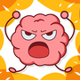 https://static.down8818.com/uploads/20250706/6869de7d146bf3.14579545.png