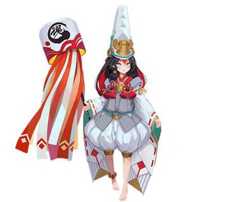 阴阳师白童子怎么样[图1]
