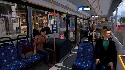 城市汽车大亨[图1]