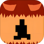 https://static.down8818.com/uploads/20250706/6869e8ab4a0327.54498839.png