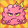 https://static.down8818.com/uploads/20250706/6869eb07f19396.79850316.png
