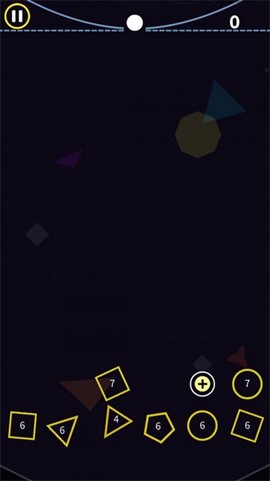弹球碰碰碰图3