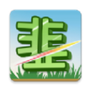 https://static.down8818.com/uploads/20250706/6869f79f13da88.81380310.png