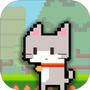 像素猫