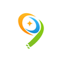 https://static.down8818.com/uploads/20250706/686a07ae2cbba7.54673683.png