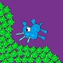https://static.down8818.com/uploads/20250706/686a0a1f74bc69.41327987.png