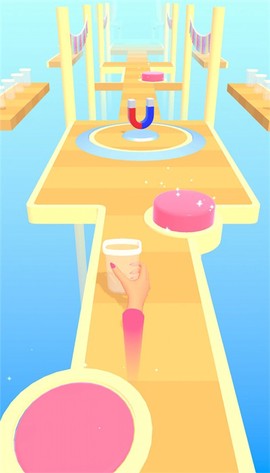 冰块跑酷图3