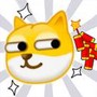 https://static.down8818.com/uploads/20250706/686a0ebb6e3be1.54629830.png
