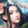 绝影江湖