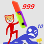 https://static.down8818.com/uploads/20250706/686a19e16afa43.20435017.png