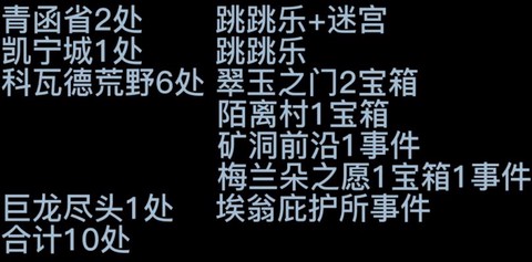激战2超级符文怎么获得[图1]