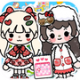 樱花小镇三丽鸥房子