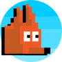 https://static.down8818.com/uploads/20250707/686b7c07743927.00409489.png