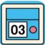 https://static.down8818.com/uploads/20250707/686b84afc440f9.41801280.png