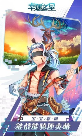 昆顿之战图2