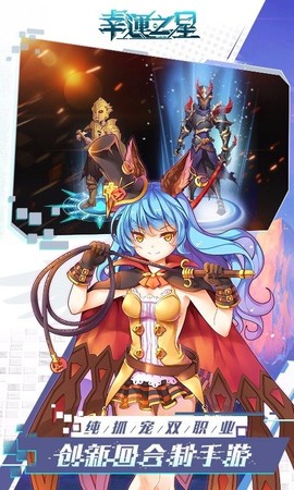 昆顿之战图3
