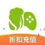 https://static.down8818.com/uploads/20250707/686b8db2979f36.40448089.png