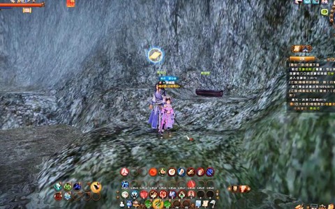 九阴真经燕双行什么人[图1]
