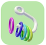https://static.down8818.com/uploads/20250707/686b8ff16b2987.68973016.png
