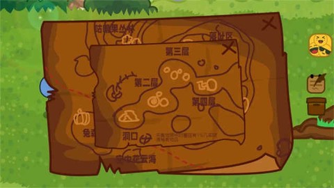 兔宝世界图3