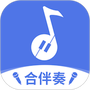 智音爱陪练