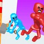 https://static.down8818.com/uploads/20250708/686c7065729e38.27829855.png
