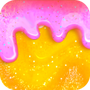 https://static.down8818.com/uploads/20250708/686c7944dbb2a2.76302971.png