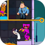 https://static.down8818.com/uploads/20250708/686c7d16204b32.36870079.png