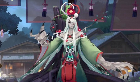 阴阳师人面树有什么用[图2]
