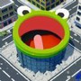 https://static.down8818.com/uploads/20250708/686c831de82399.68664345.png