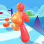https://static.down8818.com/uploads/20250708/686c857ceb85c0.00841967.png