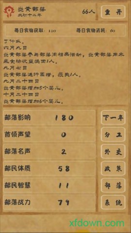 文明起源图3
