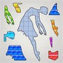 https://static.down8818.com/uploads/20250708/686c8ff4c6e6f4.40554285.png