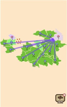 迷你战场图2