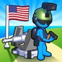 https://static.down8818.com/uploads/20250708/686c96acd2dc89.59629311.png