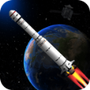 https://static.down8818.com/uploads/20250708/686c9d5034a986.35864011.png